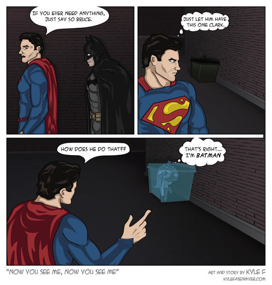 funny-Superman-Batman-hiding-see1.jpg