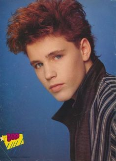 90c9ac9a648d9da5bbbabc7ca350e42b--corey-feldman-corey-haim.jpg