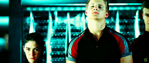 tumblr_luofinPXjh1qbmane.gif