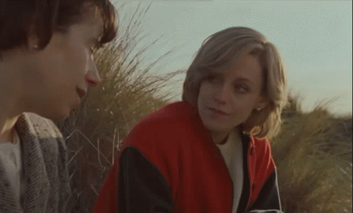 spencer-kristen-stewart.gif