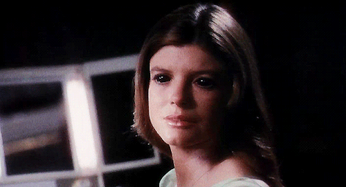 tumblr_omorsqF0WX1qczbido1_500.gif