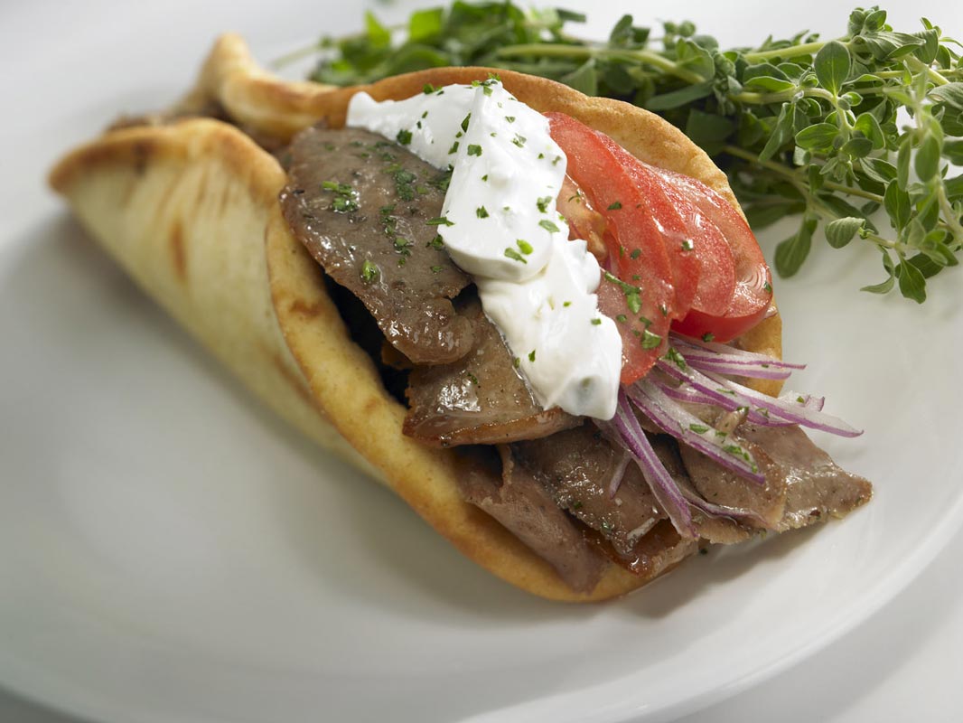 gyro-sandwich.jpg
