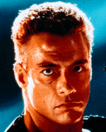 sk09DammePromo.gif