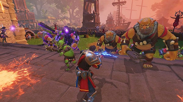 Orcs-Must-Die-Unchained-PS4-July-18.jpg