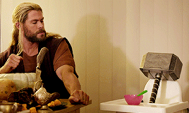 tumblr_oxnkzpoXz01snteogo4_r2_400.gif