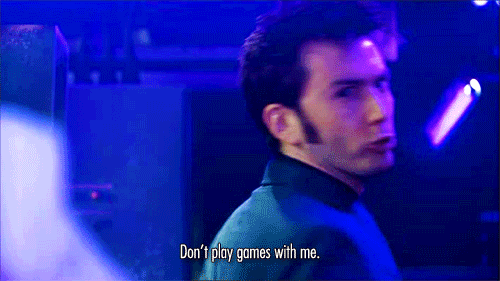 tumblr_md542mG5451r4alnuo1_500.gif