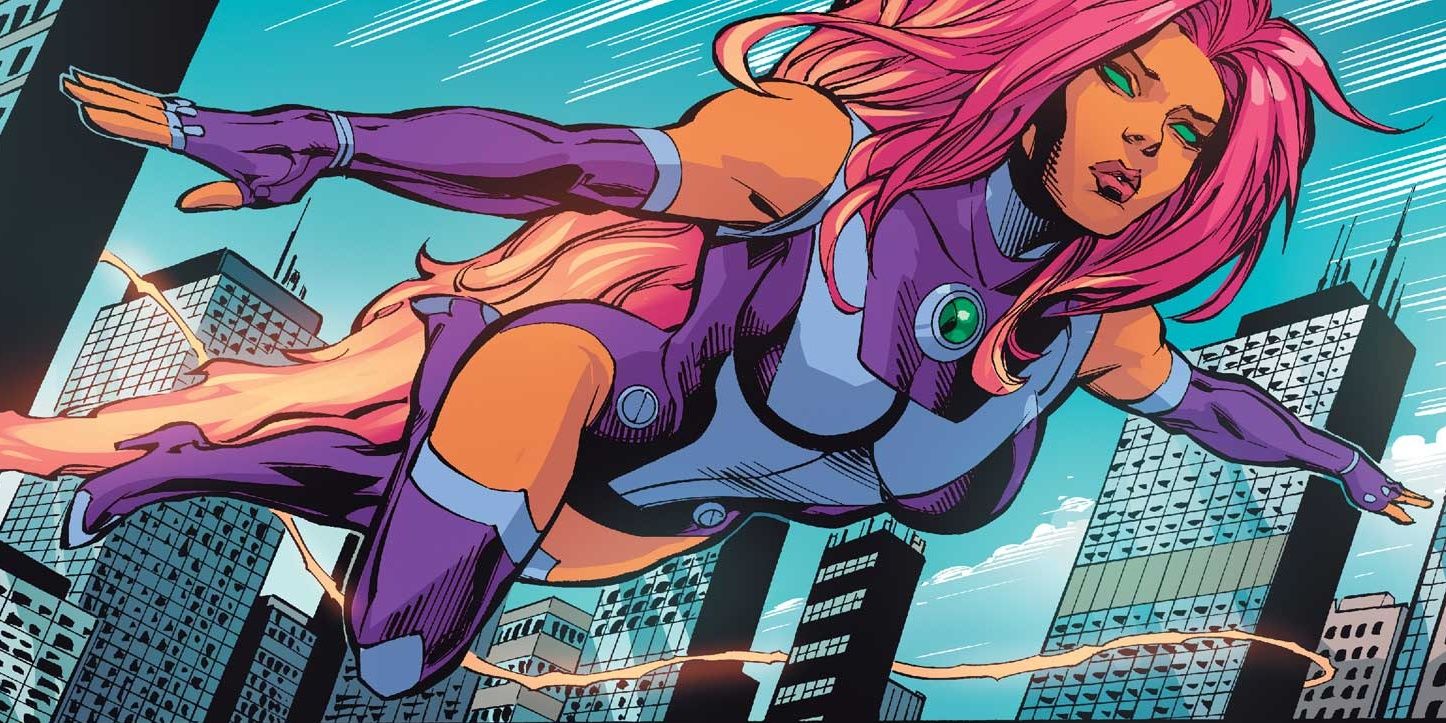 DC-Starfire-Flying-1-Cropped.jpg