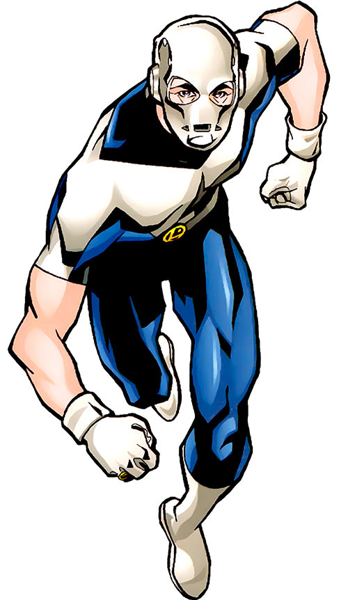 Ferro-DC-Comics-Post-Reboot-LSH-Legion-Super-Heroes.jpg