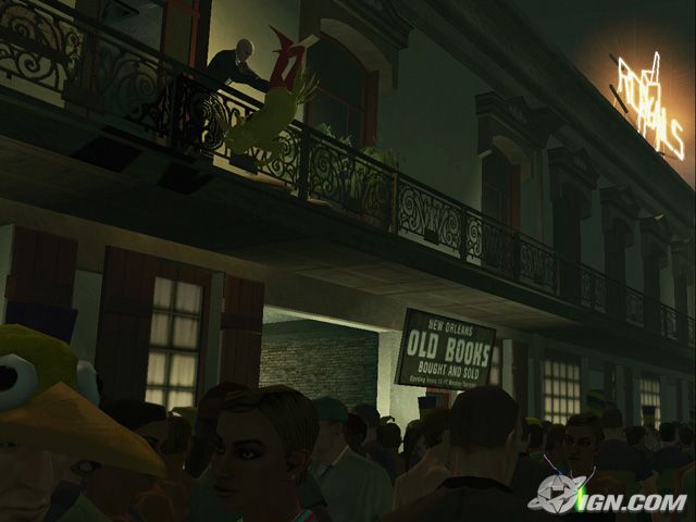 hitman-blood-money-20060316051305143.jpg