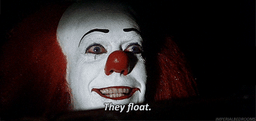 tumblr_lz1l3wwg5z1qchqkho1_500.gif