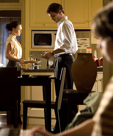details-lois-family.jpg