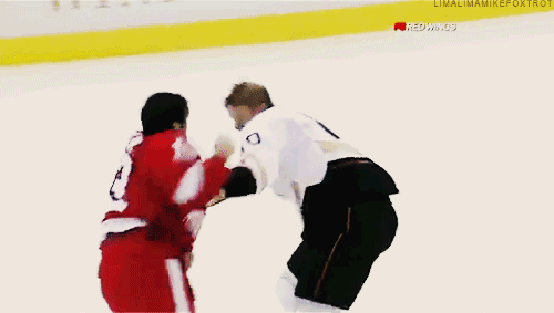 tumblr_mccxbzKj4B1qelb7ro1_r1_500.gif