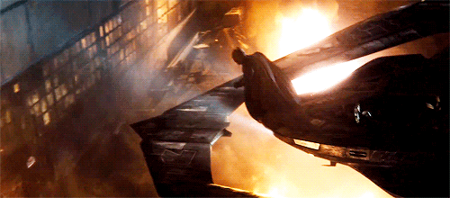 tumblr_o2e56nsjNx1udwsc5o1_500.gif
