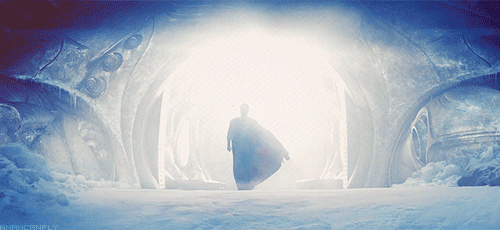 tumblr_mlfmebg75X1rei3gfo5_500.gif