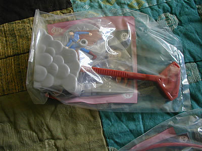 junket-swag06.jpg
