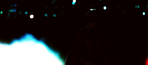 tumblr_m3bu12Mf0P1qiekfeo2_500.gif
