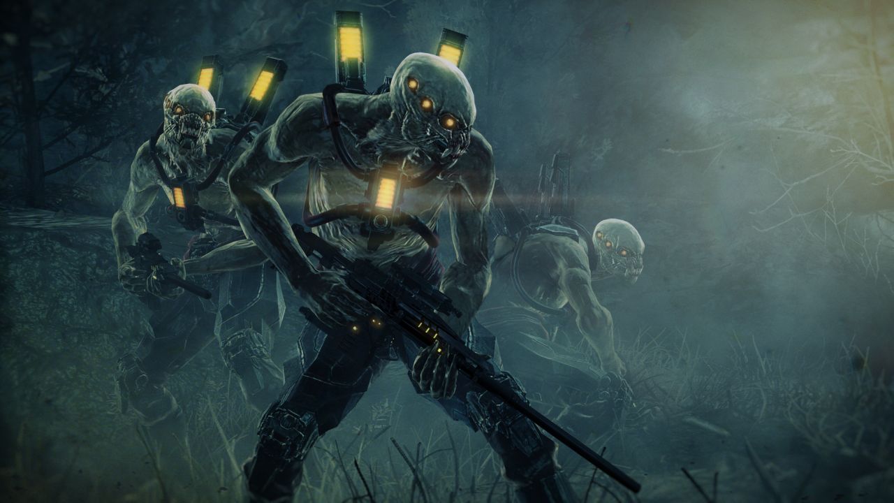 insider-gaming.com