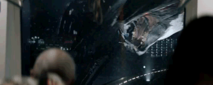 tumblr_n3kx3zAKTs1rafdelo3_1280.gif