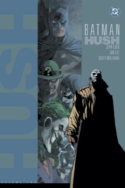 BatmanHushVol2CVR.jpg
