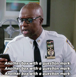 tumblr_nf784vZCSP1tmr3g2o2_r1_250.gif