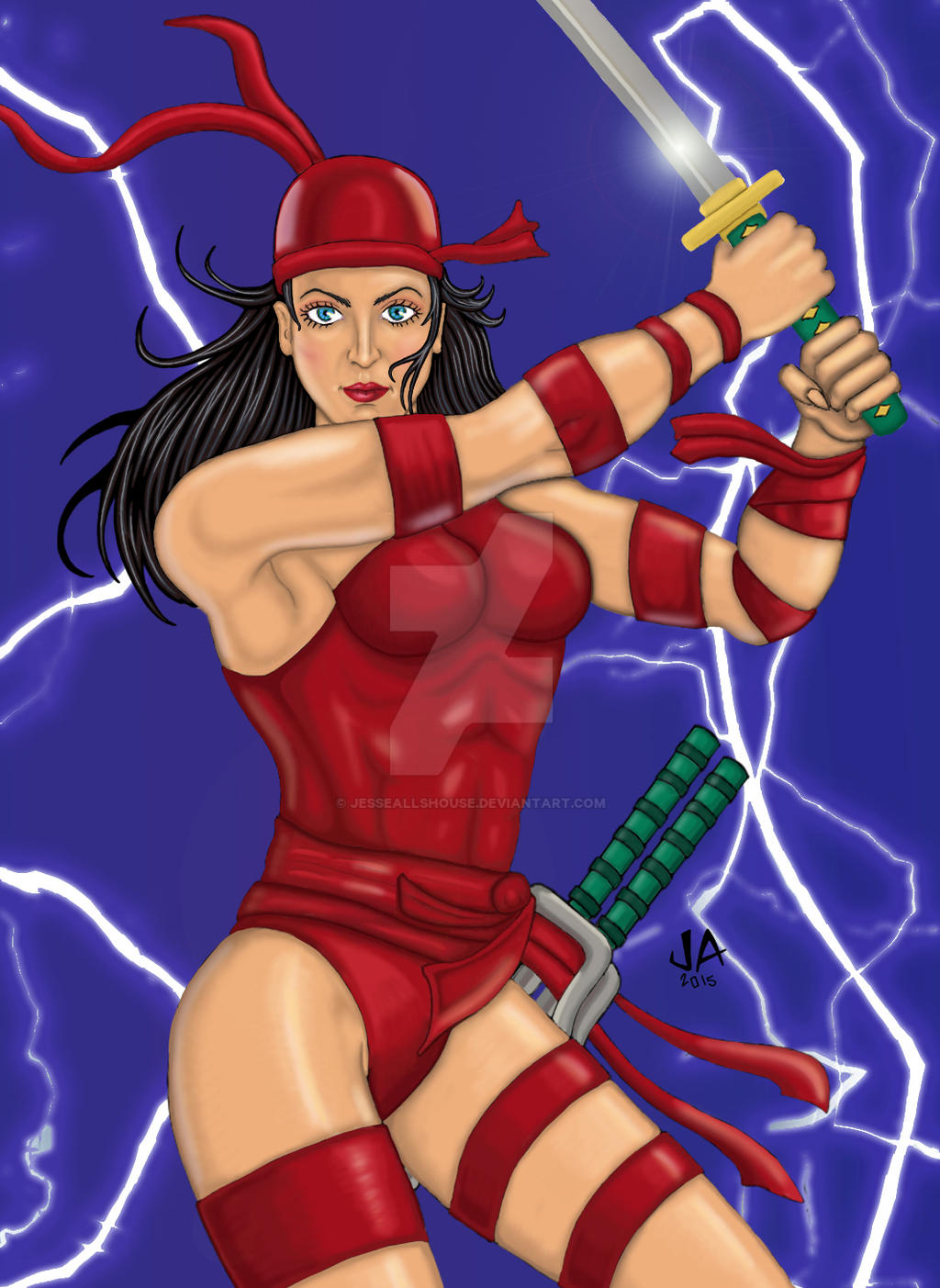 elektra_variant_by_jesseallshouse-d8ue0wy.jpg