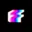 featurefirst.net