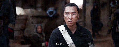 tumblr_obs2y9kotD1qjro97o4_500.gif