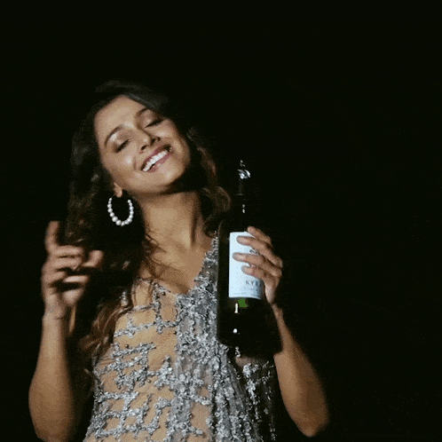 dancing-happy.gif