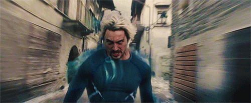 tumblr_nlvsd860KW1th1illo2_500.gif