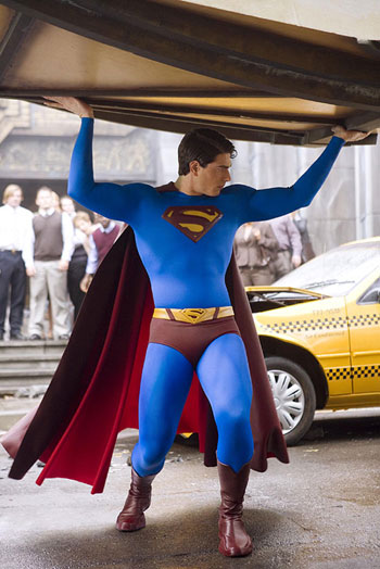 superman_returns_tof1.jpg
