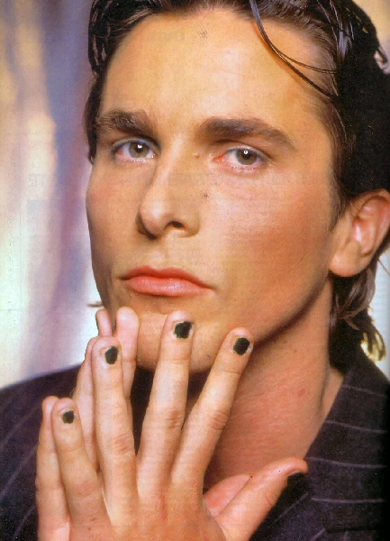 christian_bale_10.jpg