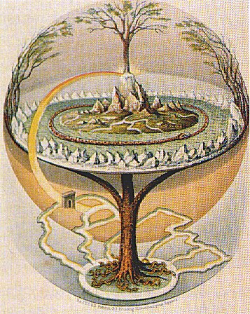 yggdrasil.jpg