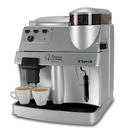 ExpressMachine.jpg