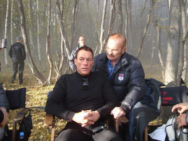 jean-claude-van-damme-expendables-2-set-photo-2.jpg