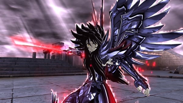 Saint-Seiya-Soldiers-Soul-Dated-JP.jpg