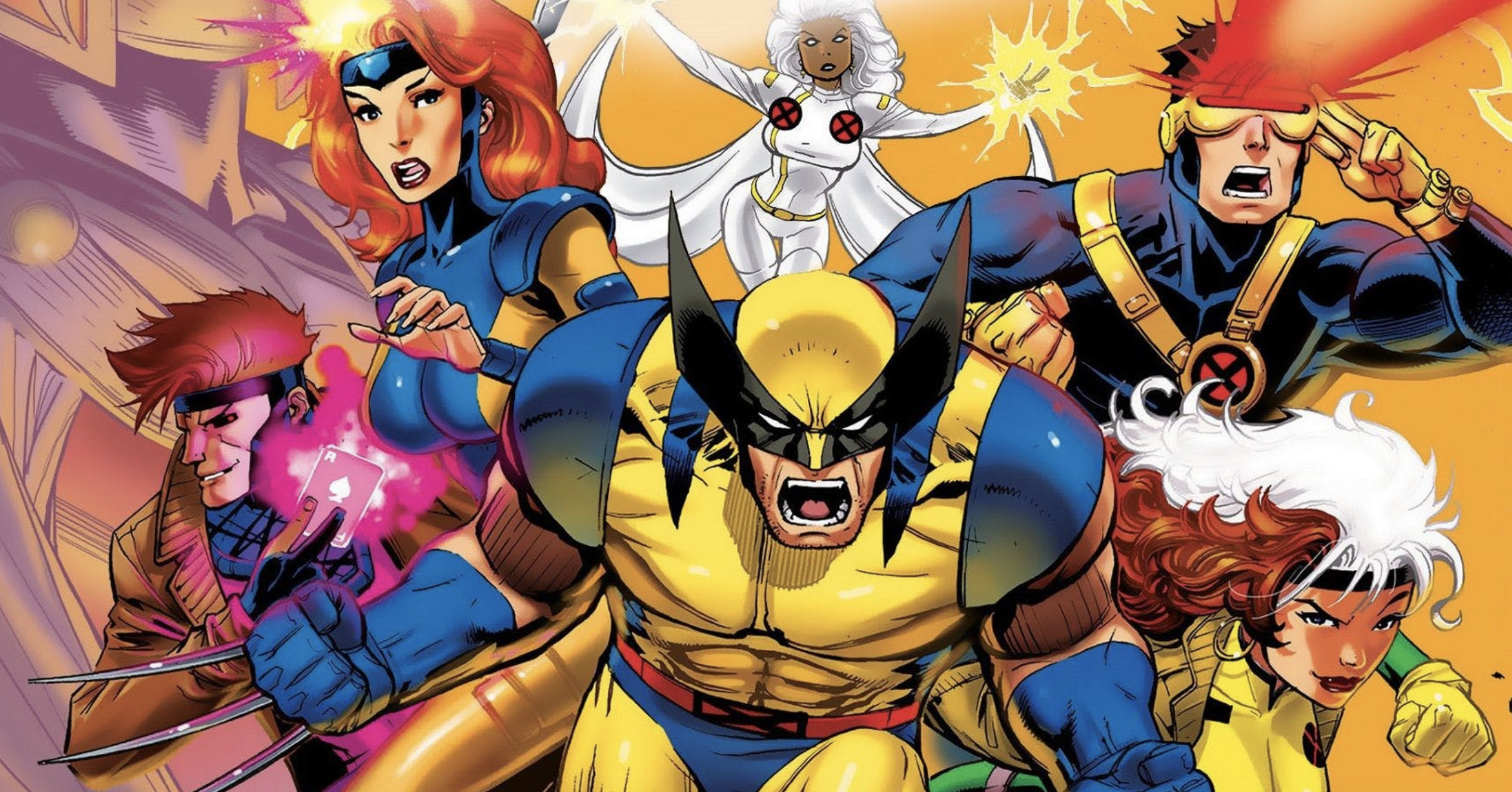 x-men-animated-series-1585157894.png