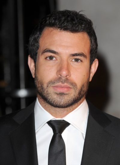 LMK-051343-Tom-Cullen-400x546.jpg