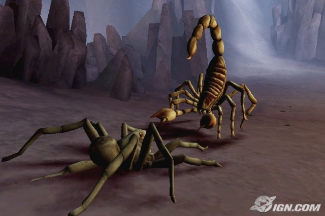 deadly-creatures-20080319033625780_640w.jpg