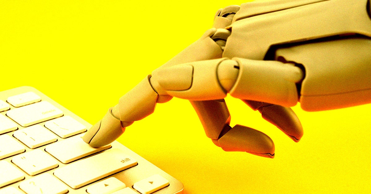 futurism.com
