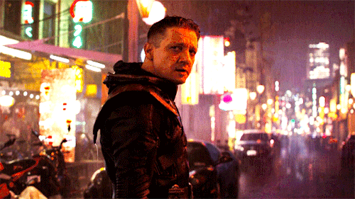 12366a54e4df3bf6a54d7315b196c3d9.gif