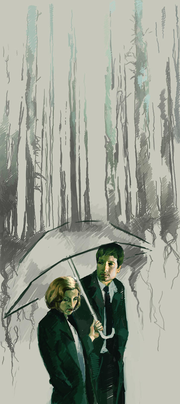 x_files_by_chunkymacaroni-d4jlb4v.jpg
