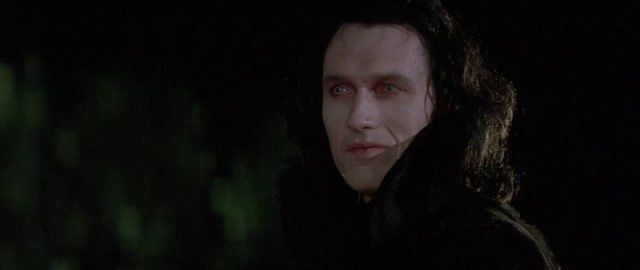 5bcbf88a916342f7253db7465d290fe4--vampires.jpg