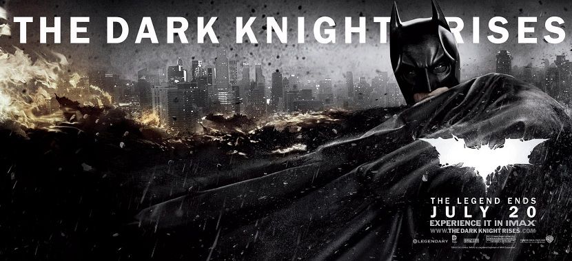 dark-knight-rises-movie-poster-banner.jpg