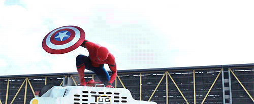 tumblr_o3u3plbFrW1trsn9io2_500.gif