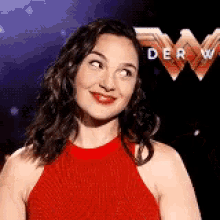 tenor.gif