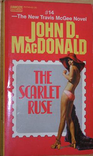 359px-The_Scarlet_Ruse.jpg
