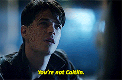 tumblr_oq2sjsXVwO1qk7fkco5_250.gif