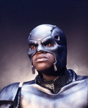 shaq-steel1_1142383141.jpg