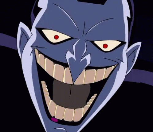 joker-laugh.gif