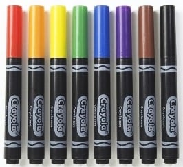 coremarkers_blackbarrels_final.jpg